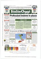 giornale/RAV0037039/2017/n. 106 del 6 maggio